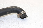 2004 Polaris Sportsman 600 Oem Lower Rear Coolant Hose 5413674 AP20