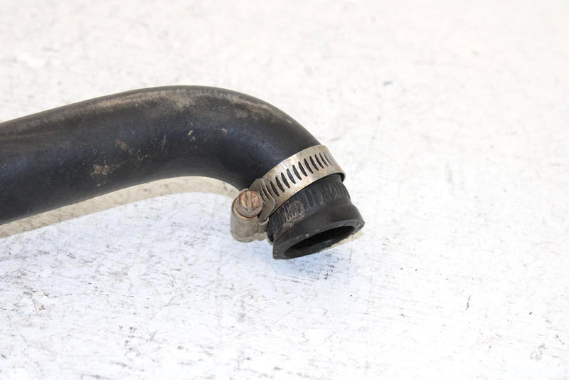 2004 Polaris Sportsman 600 Oem Lower Rear Coolant Hose 5413674 AP20