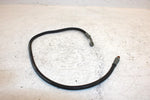 1996 Ski-doo Mxz 440 Oem Brake Line Hose 414972700 SS13