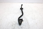 2005 Arctic Cat Atv 650 Oem Rear Foot Brake Lever 0502-656 AA27