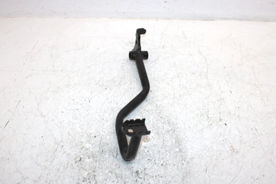 2005 Arctic Cat Atv 650 Oem Rear Foot Brake Lever 0502-656 AA27