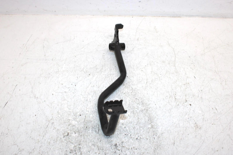 2005 Arctic Cat Atv 650 Oem Rear Foot Brake Lever 0502-656 AA27
