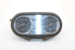 1986 Yamaha Phazer Oem Meter Assembly 81R-83500-40-00 SY124