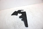 1999 Kawasaki Prarie 400 Oem Right Inner Fender 14091-1075 AK28