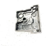 2015 Polaris Ranger 570 4x4 Full Size OEM Valve Cover 5632598 XP10.1