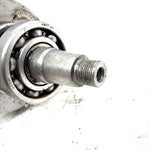 1996 Sea-Doo SPX OEM Crankshaft 421000076 JS32