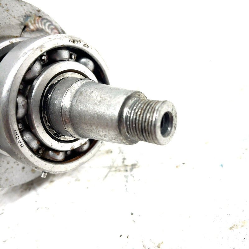 1996 Sea-Doo SPX OEM Crankshaft 421000076 JS32