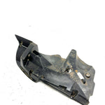 06 Honda Foreman 500 TRX500FE OEM Front Inner Left Fender 61864-HP0-A00 AH14