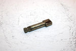 1999 Yamaha  Bear Tracker 2wd Oem Front Brake Cam 4XE-F5151-00-00 AY50