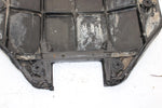 2002 Sea-doo Gti Le Oem Ride Plate 271001306 JS30
