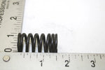 Yamaha OEM Inner Valve Spring 1UY-12113-01-00 Q1371