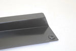  97 Arcitic Cat Jag DLX OEM Belt Cover 0707-187 SA92