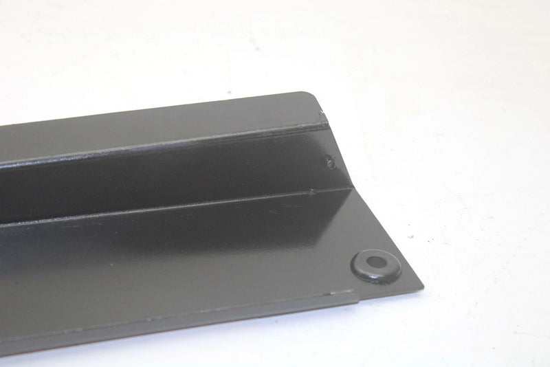  97 Arcitic Cat Jag DLX OEM Belt Cover 0707-187 SA92