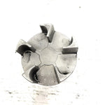 01-05 Yamaha WaveRunner XLT1200 OEM Driveshaft Coupler 68N-45593-00-94 JY30
