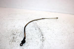 2004 Polaris Sportsman 700 Oem Upper Front Brake Line 1910470 AP143