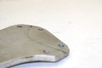 1982 Kawasaki 440 Oem Handlebar Plate 1369-3004 JK6
