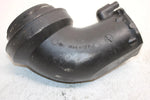 1998 Yamaha Waverunner Gp800 Oem Exhaust Pipe 66E-W1471-00-8P JY9