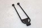 05 Polaris Rmk 900 Oem Shock Rod 1542170 SP7