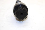 1997 Ski-doo Mxz 583 Oem Rotary Valve Shaft 420837250 SS69