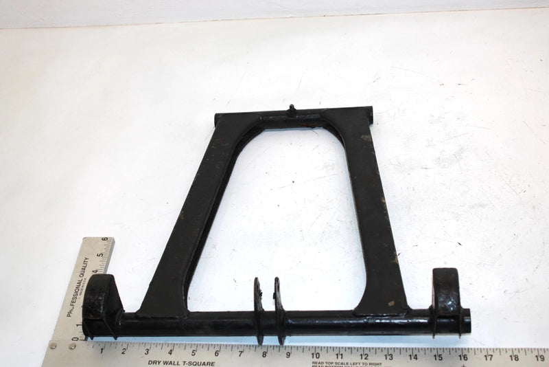 96 Ski-doo Formula Ss 670 Oem Front Rear Suspension Arm 503167300 SSS