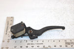 2000 Polaris Xplorer Oem Front Brake Master Cylinder 2201034 AP177