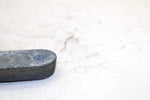 1995 Arctic Cat Monte Carlo 640 Oem Zink Anode Venturi Plate 0624-084 JA1