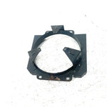 99-00 Polaris Sportsman 335 4X4 OEM Cooling Fan Shroud 2202606 AP249