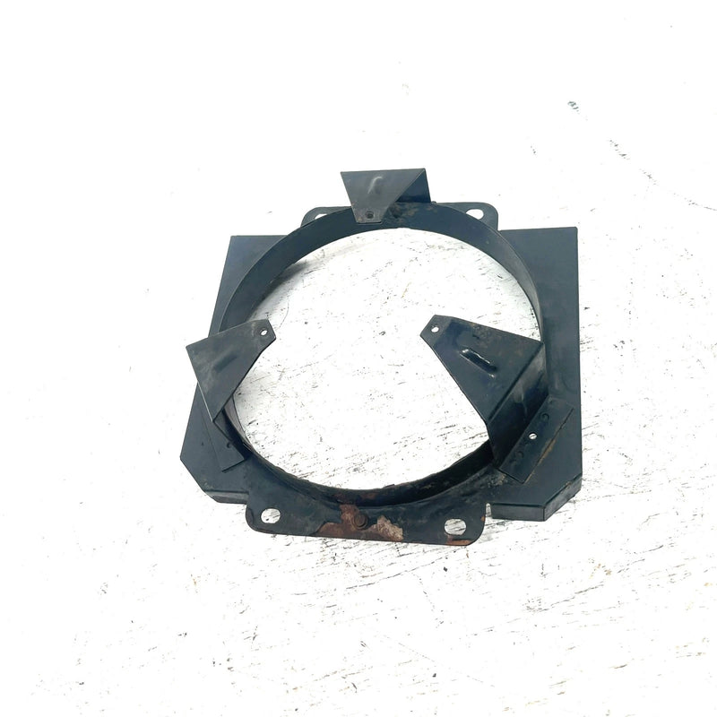 99-00 Polaris Sportsman 335 4X4 OEM Cooling Fan Shroud 2202606 AP249