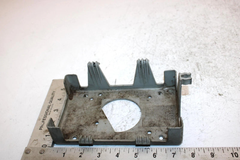 1998 Sea-doo Gtx Oem Battery Tray 278001580 JS49