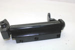  97 Arcitic Cat Jag DLX OEM Left Spindle 0703-443 SA92