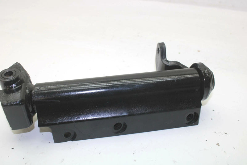  97 Arcitic Cat Jag DLX OEM Left Spindle 0703-443 SA92