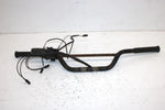 1997 Arctic Cat Zl 440 Oem Handlebars 0705-141 SA39