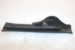 2000 Polaris Xplorer 400 Oem Chain Guard 5432854 AP99