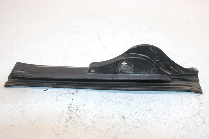 2000 Polaris Xplorer 400 Oem Chain Guard 5432854 AP99