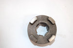 03 Suzuki Ozark 250 Ltf250 2x4 Oem  Reverse Dog 24581-05G00 AS4