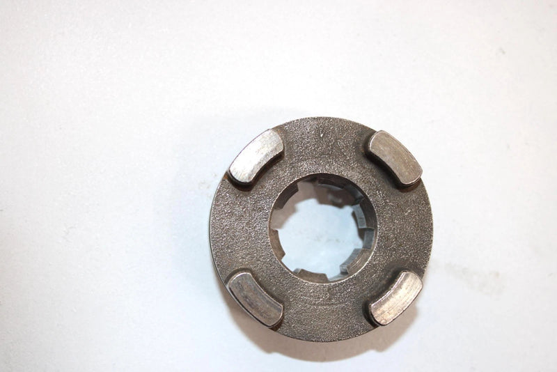03 Suzuki Ozark 250 Ltf250 2x4 Oem  Reverse Dog 24581-05G00 AS4