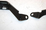 96 Arctic Cat Zr 580 Efi Oem Hood Hinge Bracket Set 2706-636 2706-637 SAS6