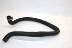 1987 Polaris 400 Oem Coolant Inlet Hose 5410323 SP61