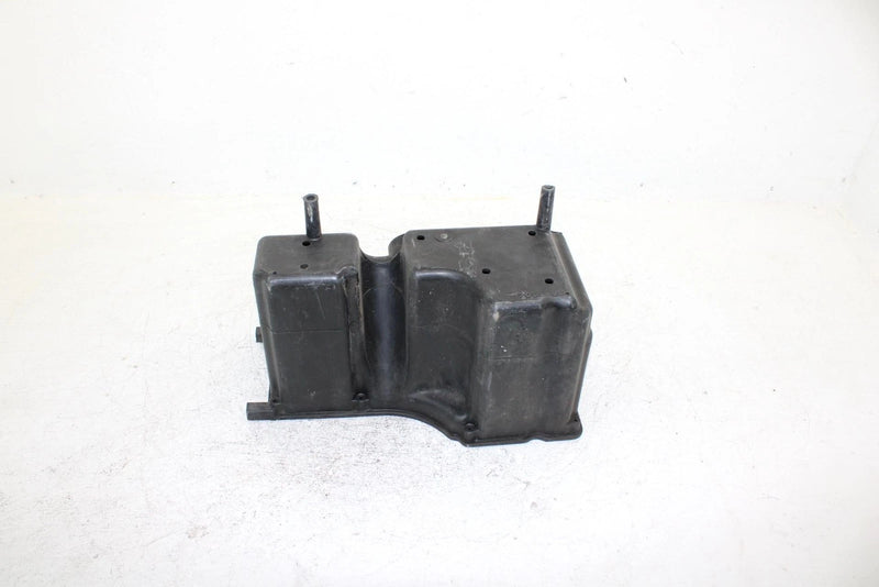 1999 Yamaha Vmax 600 Sx Oem Airbox Base 8CH-14441-01-00 SY5