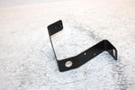 1996 Polaris Classic Touring Oem Exhaust Muffler Bracket 1012298-067 SP38
