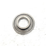 2022 Can-Am Defender HD10 OEM 49T Mainshaft Gear 420637786 XB0
