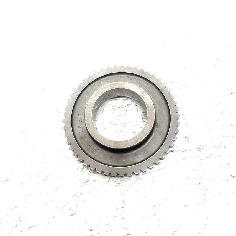 2022 Can-Am Defender HD10 OEM 49T Mainshaft Gear 420637786 XB0