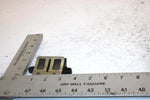 2002 Arctic Cat Z 570 Oem Reed Valve 3006-012 SA20