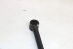 00 Polaris Xcr 800 Oem Upper Radius Rod With End 1822588-067 Q2977
