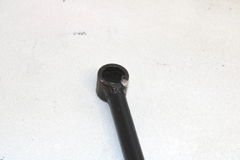 00 Polaris Xcr 800 Oem Upper Radius Rod With End 1822588-067 Q2977