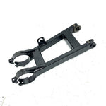 1996 Polaris Trail Blazer 250 ES OEM Rear Swingarm 1580103 AP236