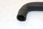 1998 Arctic Cat Ext 600 Touring Oem Tank To Engine Coolant Hose 0610-327 SA56