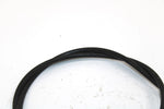 Ski-doo Oem Brake Cable 414922500 Q4814