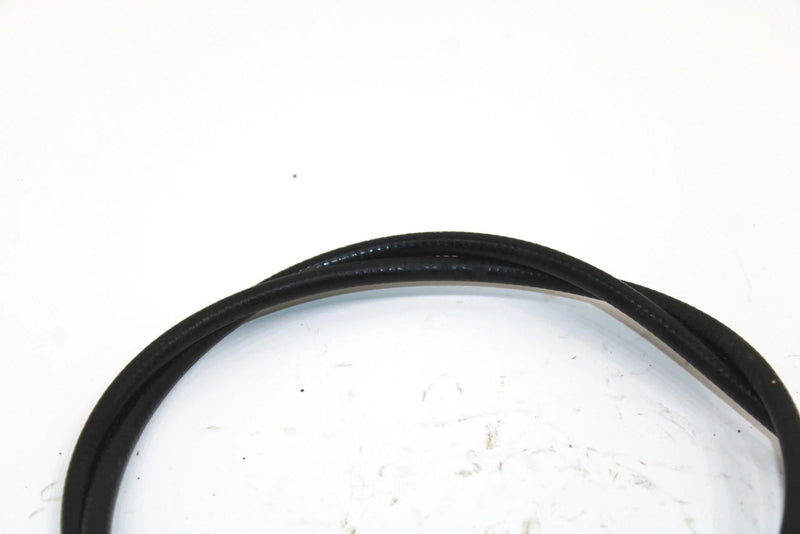 Ski-doo Oem Brake Cable 414922500 Q4814