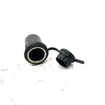 2015 Polaris Ranger 570 4x4 Full Size OEM Accessory Socket 4012393 XP10